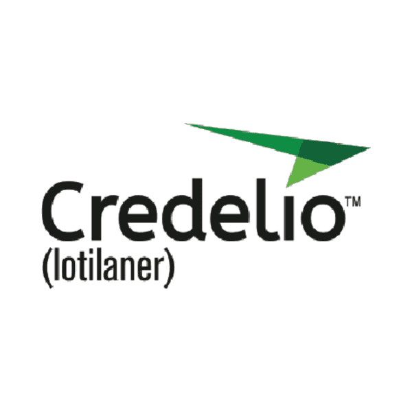 Credelio