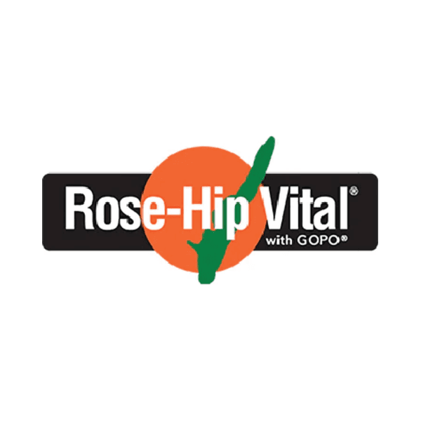 Rose Hip Vital