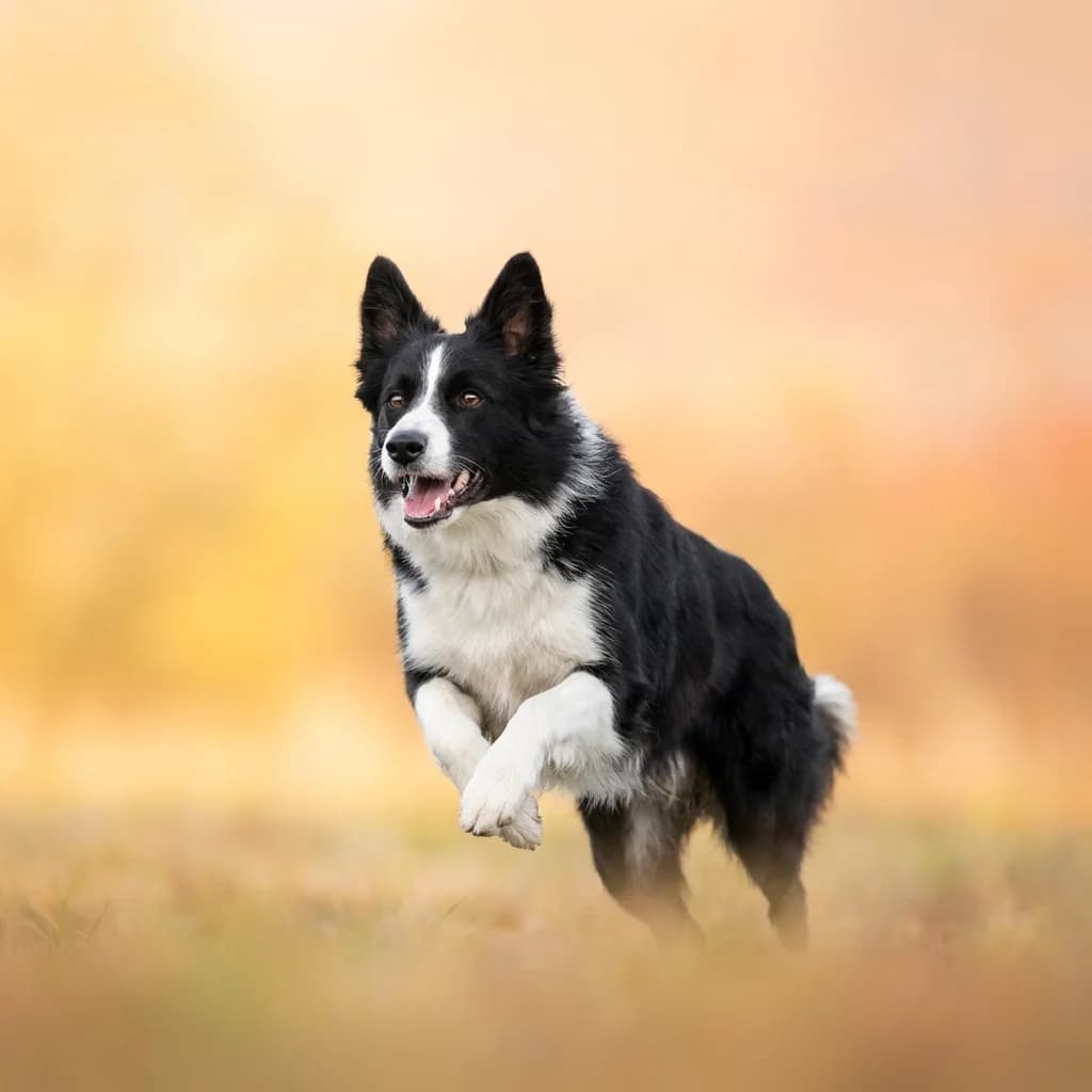 Gesundheit & Wellness