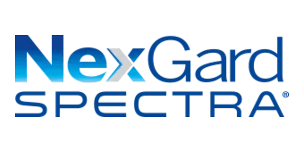 NexGard Spectra